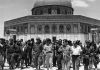بازتاب اشغال فلسطین در ایران پیش از انقلاب اسلامی