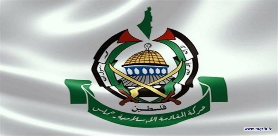 جنبش حماس، مقاومتی برخواسته از بطن اخوان المسلمین در برابر اشغالگری