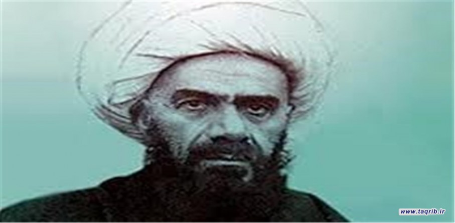 چهل سال مجاهدت در راه وحدت اسلامی