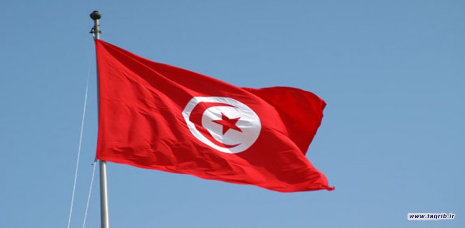 جریان شناسی سلفی گری در تونس