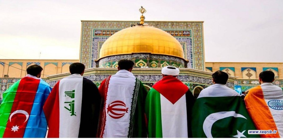 «تقریب» مذاهب از چه زمانی شکل گرفت و موانع آن چه بود