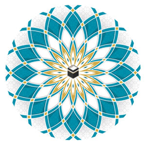 المؤتمر الدولي الـ 38 للوحدة الاسلامية / طهران ـ اكتوبر 2023 م