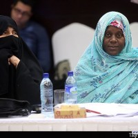 المؤتمر الدولي (الثلاثون) للوحدة الاسلامية / طهران ـ ديسمبر 2016 م
