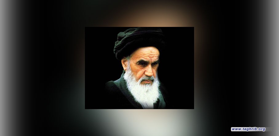 پرونده شخصیت‌ها تقریبی| تاکید امام راحل بر ایجاد وحدت بین مسلمانان به‌عنوان برنامه‌ اصلی انقلاب/حج یکی از ابزارهای تحقق همبستگی + عکس