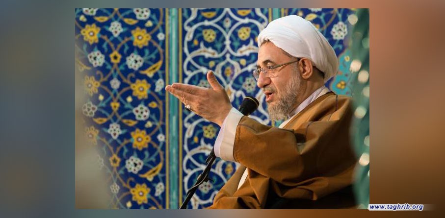 الحج ساحة لممارسة أدب الاختلاف