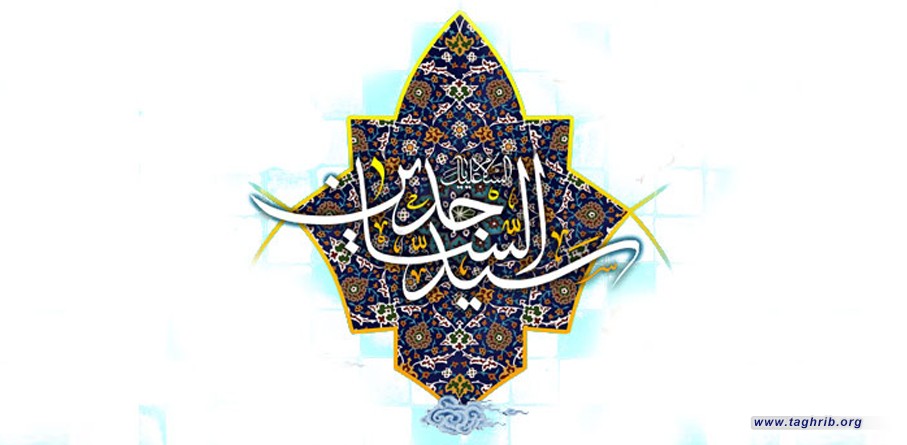 ظاهرتا العبادة والدعاء عند الإمام زين العابدين (عليه السلام)