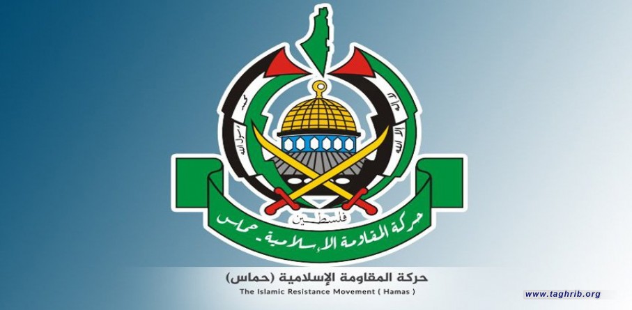 اسماعيل هنية | حركة المقاومة الاسلامية حماس- فلسطين