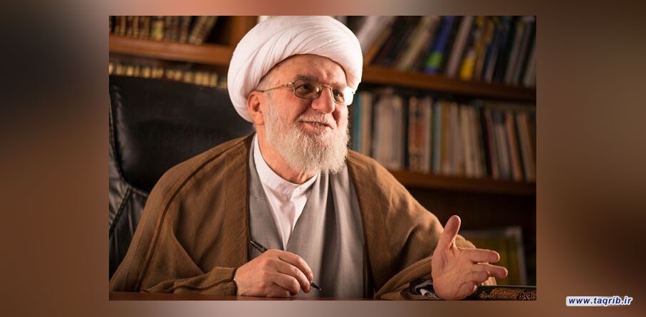 چهارمین نشست علمی طلایه داران صلح و وحدت اسلامی برگزار می شود