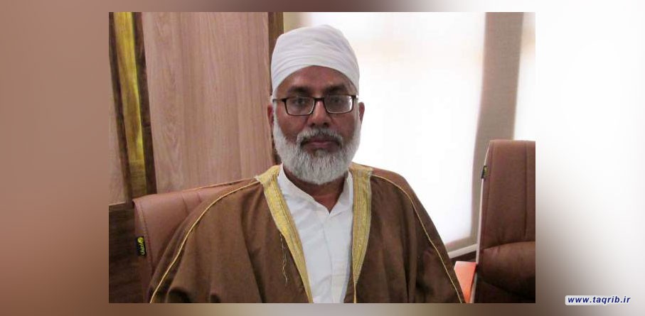 قیام امام حسین(ع)؛ درس آزادگی وعزت برای همه مسلمانان