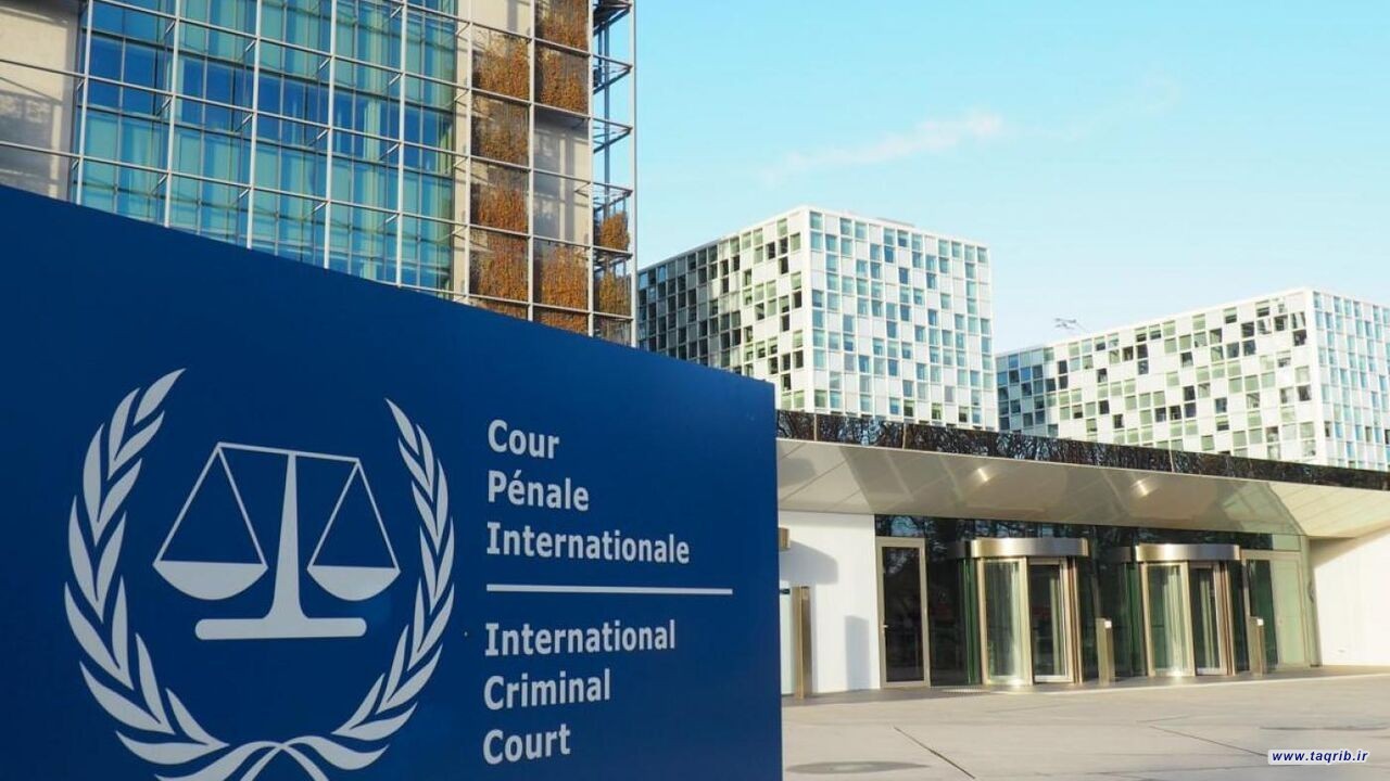 المحكمة الجنائية الدولية في هولندا : نٌحقّق في جرائم بحق صحافيين في العدوان على غزة