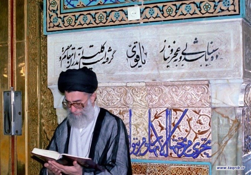 «وحدت اسلامی» ؛ مسأله‌ای راهبردی