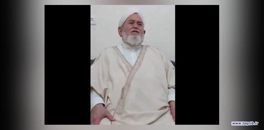 محبت حضرت علی(ع) و اولاد ایشان روح انسان را ارتقا می بخشد