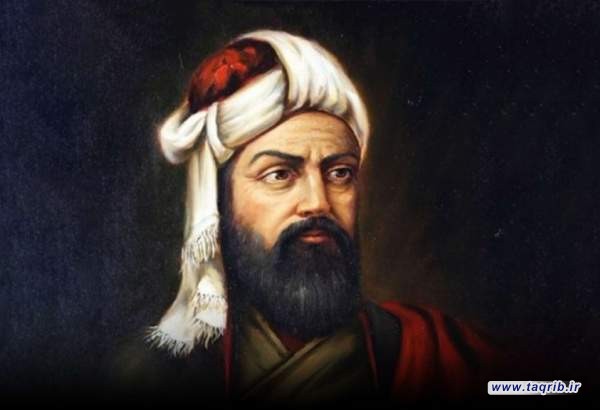 حديث التقريب.. رسائل الشاعر الإيراني نظامي "گنجوي" الى العالم الإسلامي