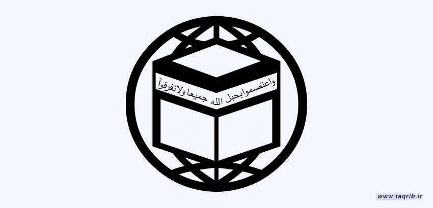رونمایی از پوستر اختصاصی روز جهانی قدس