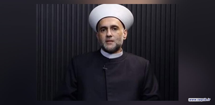 موسم حج، فرصتی برای مخالفت همگانی با ظلم و استبداد است
