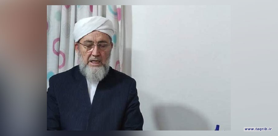"حج" فرصتی برای همگرایی امت اسلامی