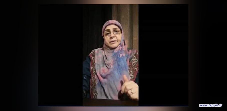 تاثیرات حج فراتر از بعد دینی است/تاثیر حج در تقویت دیپلماسی معنوی