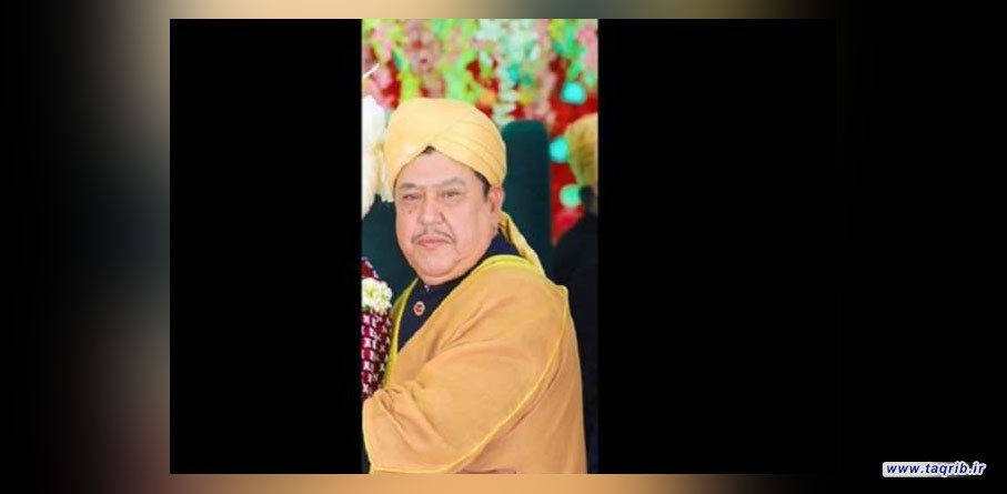 حجاج با آرامش و با تمرکز بر رشد معنوی مراسم حج را به جا آورند
