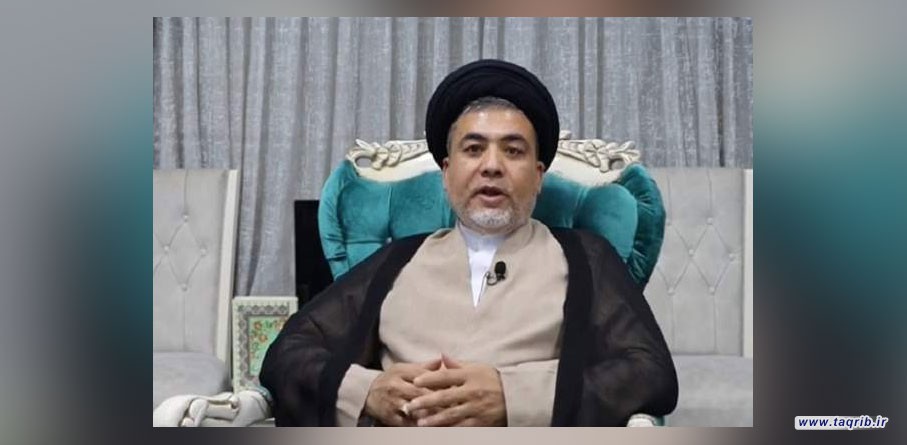 حج، تجلی وحدت امت اسلامی و پاسخی آگاهانه به ندای الهی است