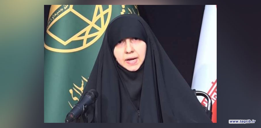 پیام موسم حج به جهان، توانایی مسلمانان برای وحدت صفوف است