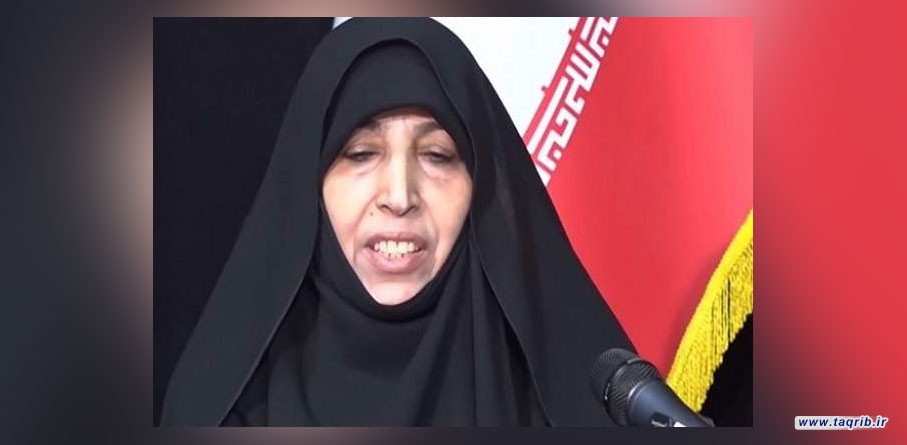 وحدت اسلامی، راهی به ‌سوی تحقق توحید و ولایت در نظام آفرینش است