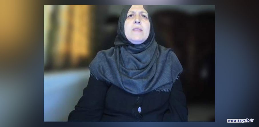 حج؛ صحنه‌ای برای اتحاد امت اسلامی در برابر چالش‌های جهانی است