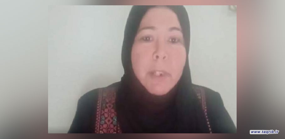 حج یک انقلاب معنوی و سیاسی است