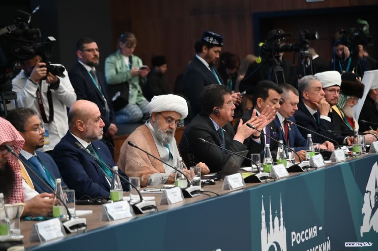 شبکه های اجتماعی بحران هویت جوانان را تشدید کرده است