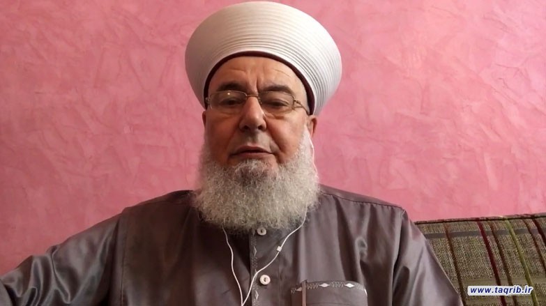 حج، رمز بندگی و وحدت امت اسلامی است