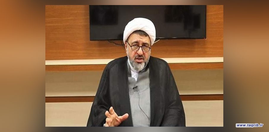 وحدت، لازمه تحقق تمدن نوین اسلامی/ فلسطین شاخصه همگرایی مسلمانان در حج امسال است