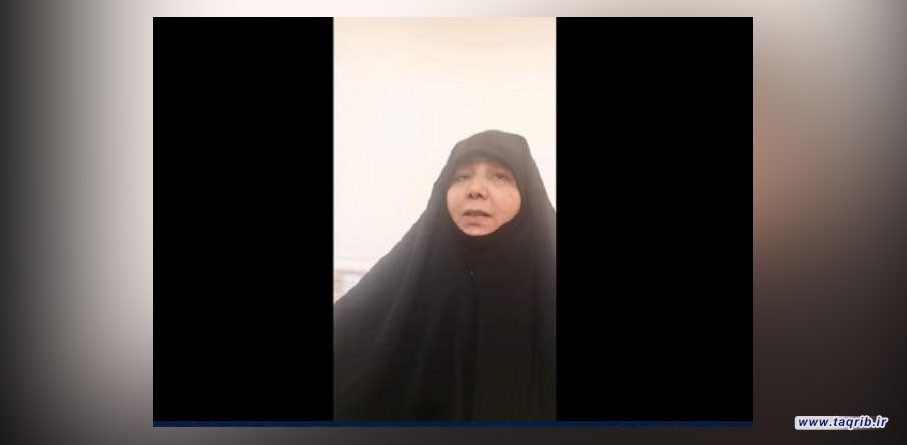وحدت امت اسلامی بر همه‌ مسائل مقدم است