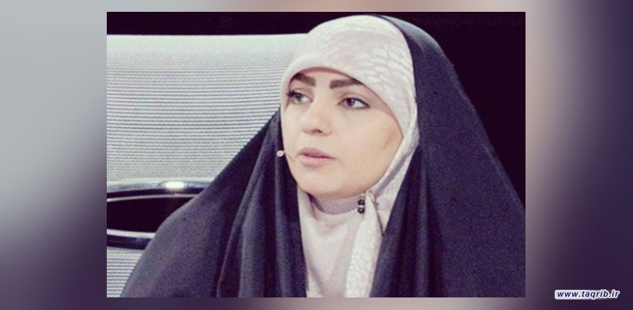 تاکید بر نقش زنان تمدن‌ساز مقاومت