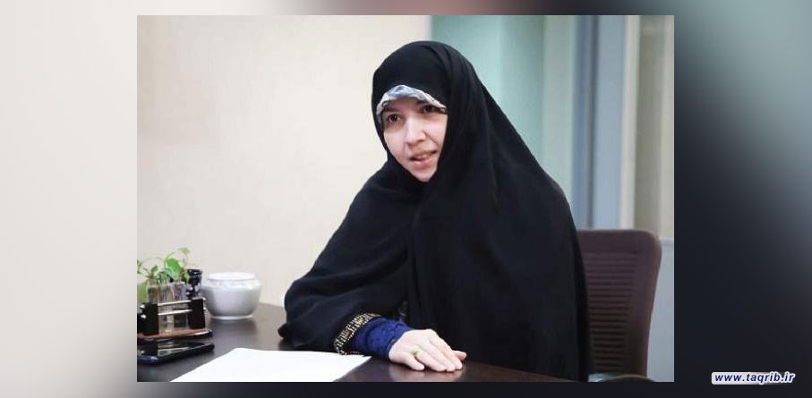 نقش زنان رسانه‌ای و فعالان بین‌الملل در برابر جنایات اسرائیل و ایالات متحده آمریکا