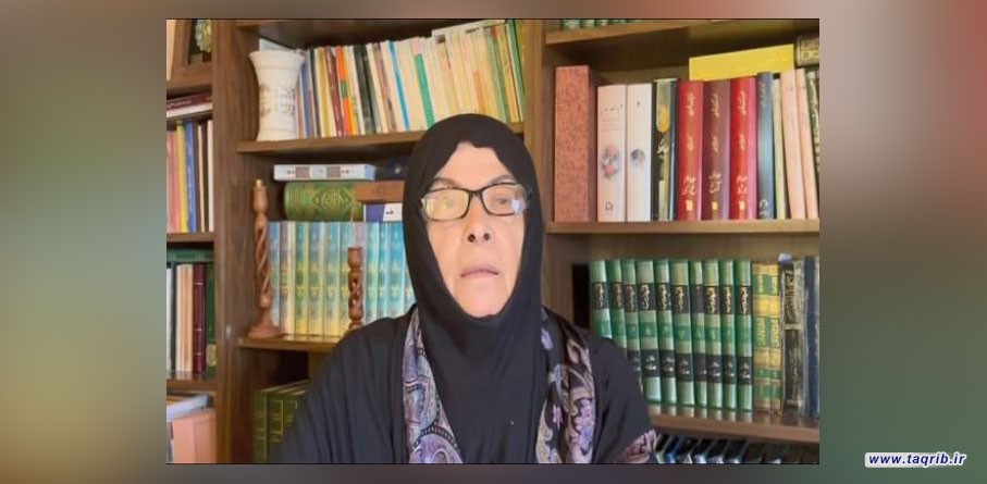 هویت امت اسلامی بر پایه وحدت و اخوت است/صهیونیست‌ها و حامیانشان دشمن آشکار امت اسلام هستند