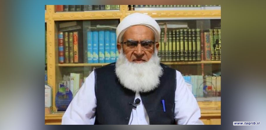 شوراهای اسلامی برای نجات غزه قیام کنند