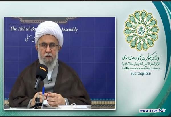 با پایبندی به کرامت انسانی و عدالت می‌توان به تحقق آرمان‌های پیامبر اکرم(ص) نزدیک شد