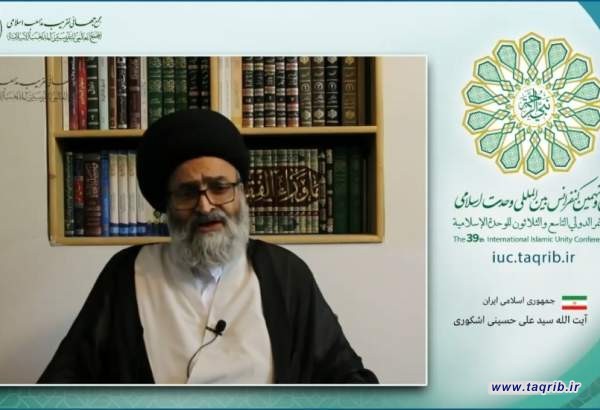 پیروزی ایران در نبرد ۱۲ روزه؛ درسی برای اتحاد مسلمانان