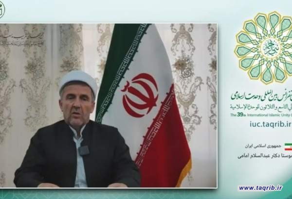 ایران، بازیگری تعیین کننده در معادلات منطقه‌ای و جهانی است