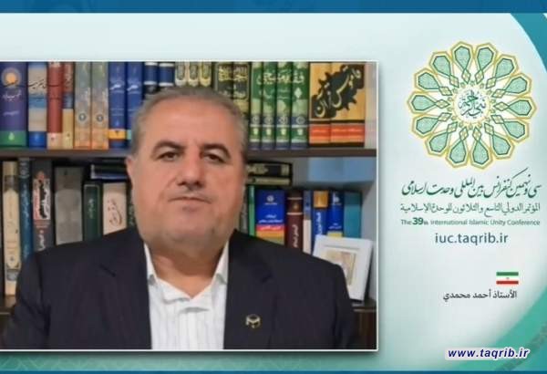ایده تشکیل "ناتوی اسلامی"؛ یک ابتکار راهبردی برای هم‌افزایی نظامی و دفاعی کشورهای مسلمان