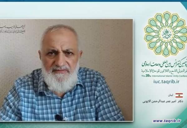 ضربه ایران به رژیم صهیونیستی، نقطه عطف مهمی در تاریخ بود
