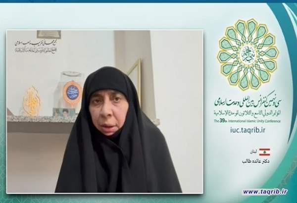 ضرورت تدریس مشترک دروس دینی میان شیعه و سنی برای مقابله با تفرقه