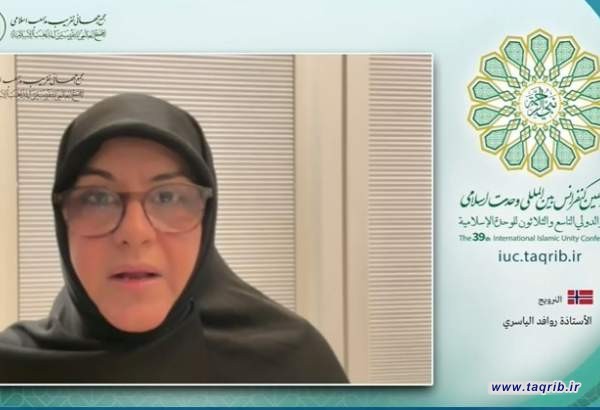 مقاومت، راهبرد همیشگی امت در برابر استکبار است