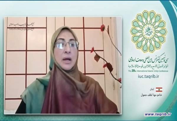 وحدت امت اسلامی نیازمند اراده سیاسی صادق و اصلاحات جامع است
