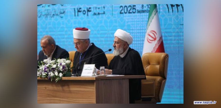 پیروزی‌های مقاومت موجب اعتراف دشمن صهیونیستی به شکست خود شد