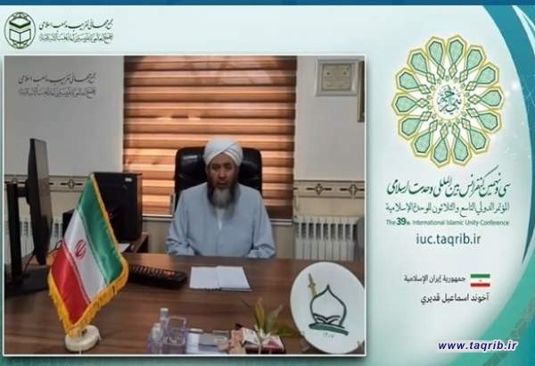 مقاومت مردم غزه؛ نمونه‌ای روشن از صبر و استقامت امت اسلامی