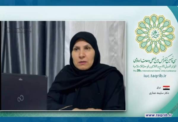 تقویت آگاهی دینی و تمسک به ارزش‌های اسلامی؛ راهی برای حفظ هویت اسلامی