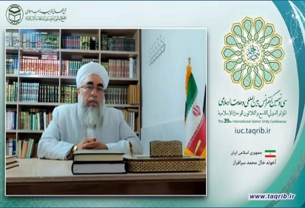 قحطی گسترده در غزه/ کشورهای اسلامی دست به اقدام فوری بزنند