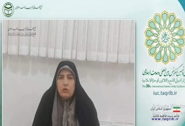 سیره پیامبر(ص) یک گنجینه بی‌پایان از آموزه‌های عملی برای تحقق وحدت است
