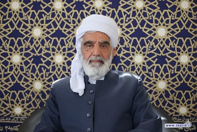 وحدت و تقریب؛ سلاح راهبردی مسلمانان در برابر دشمنان اسلام