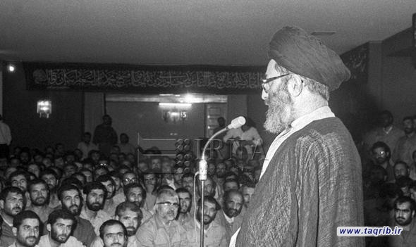 اعتقاد من چیست؟